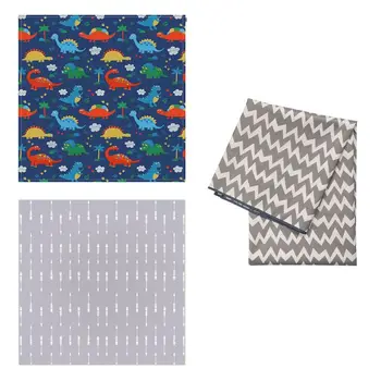 

Baby High Chair Splash Mat Non Slip Foldable Washable Waterproof Floor Protector