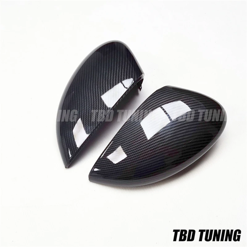 Зеркальная Крышка для Ford Fiesta MK7 2008 2010 2011 2012 2013 2014 2016|Зеркала и крышки| |