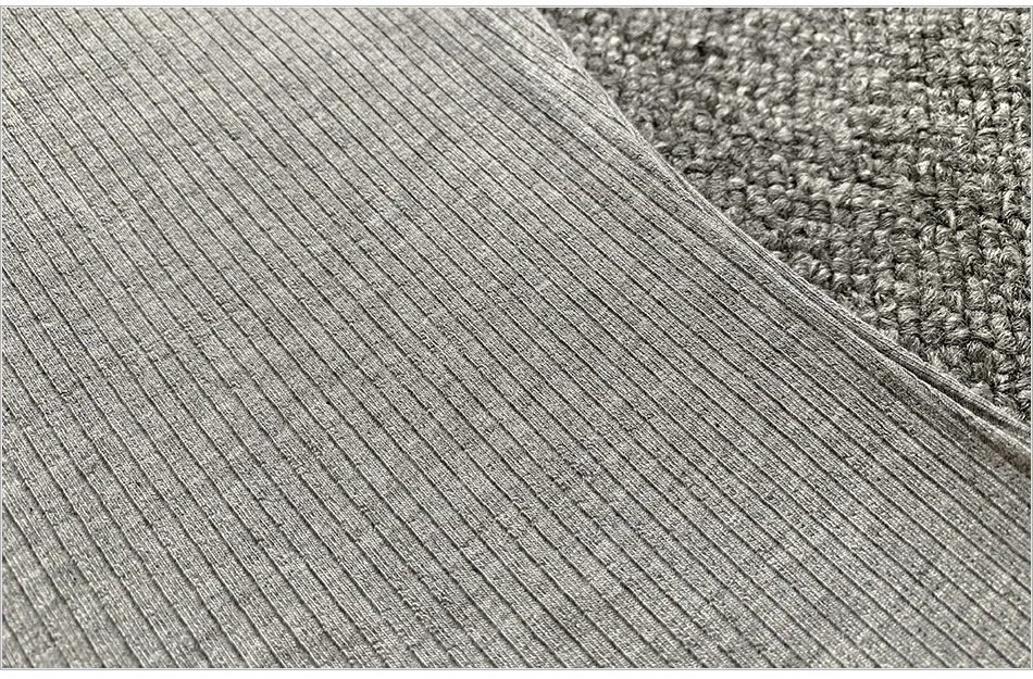 DETAIL-grey-jumpsuits_3