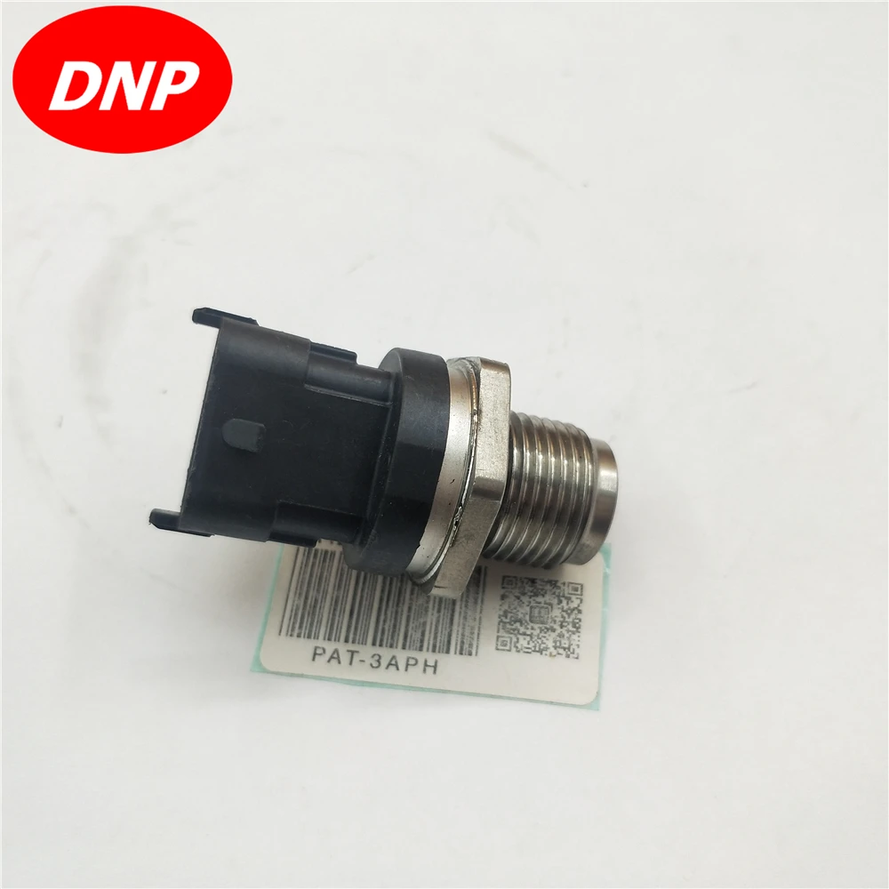 Датчик давления топлива для FIAT KIA Hyundai Mitsubishi 0281002568 0281002908 31400-4A010 | Автомобили и