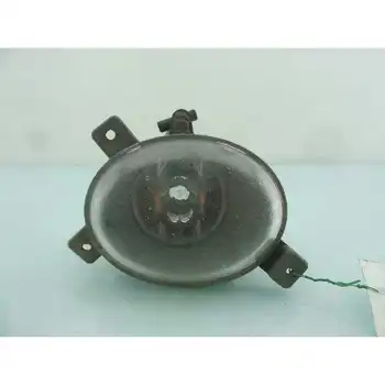 

9178184 9178184 Fog lamp Left Volvo S60 Saloon Volvo S 60 Saloon *