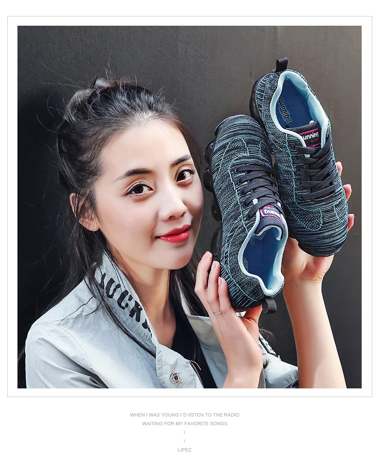 Tenis feminino Высокая Женская теннисная обувь Zapatillas Deportivas Mujer Спортивная обувь для спортзала женские стабильные спортивные кроссовки 1