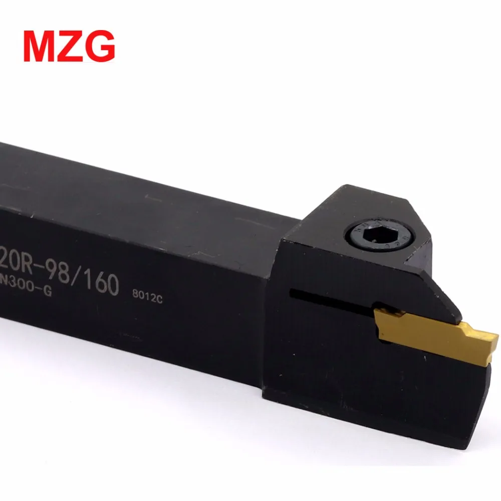 MGHH-black-3