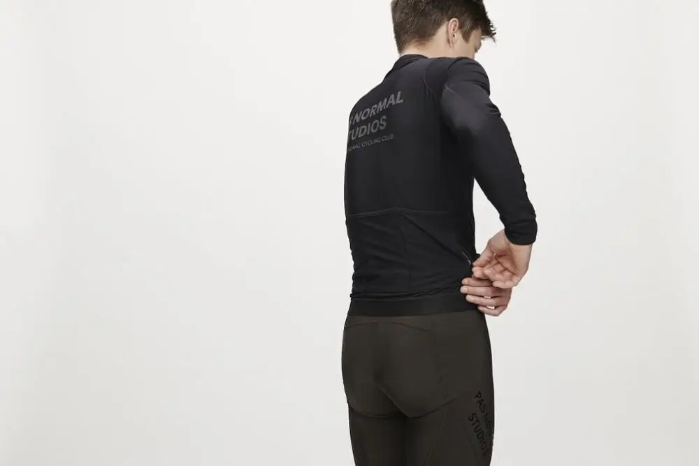 pro team aero, длинный рукав, расческа, флис, Джерси, зимняя, для велоспорта, Джерси, дорога, mtb, Ropa, Ciclismo, скоростная, велосипедная рубашка