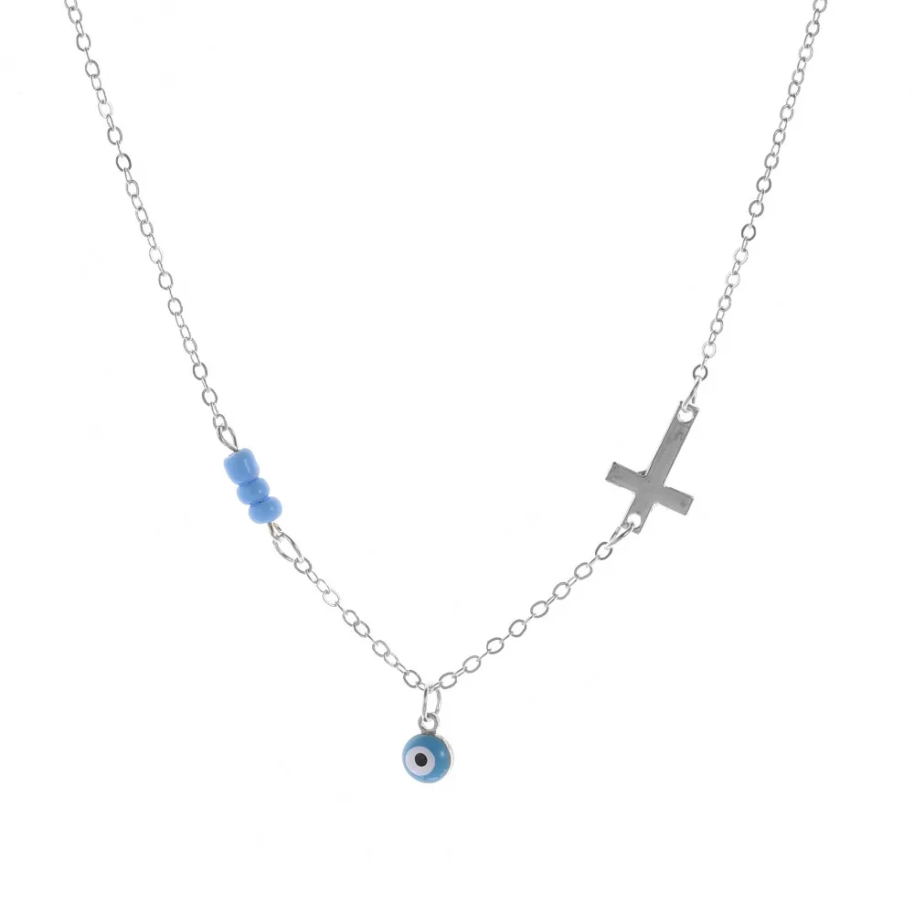 12557250873_2139691661