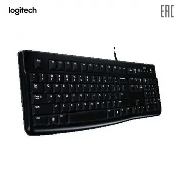 

Keyboards Logitech 920-002506 Computer Peripherals gaming backlit wireless keyboard
