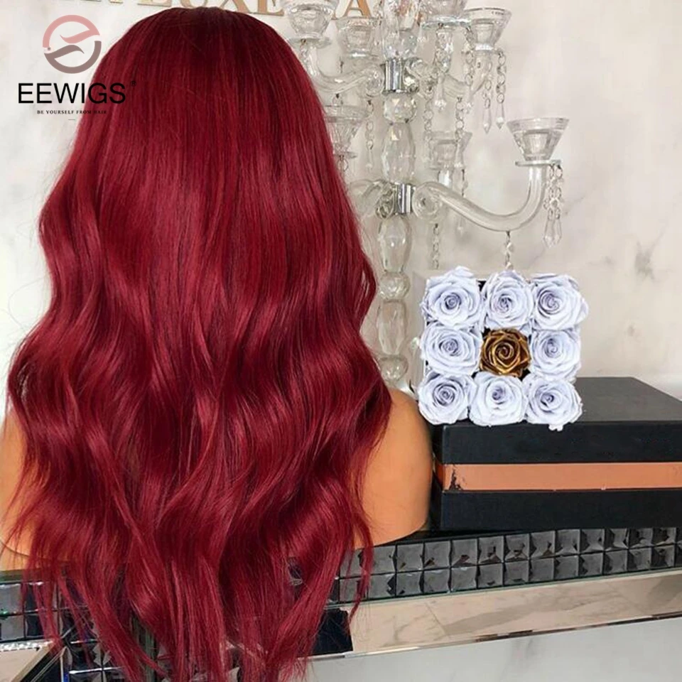 QQ截图20200702150859