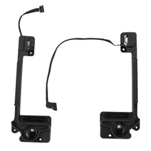 Горячая 3c-динамик комплект для Apple Macbook Pro retina 13 дюймов A1425 2012 левый и правый внутренний комплект