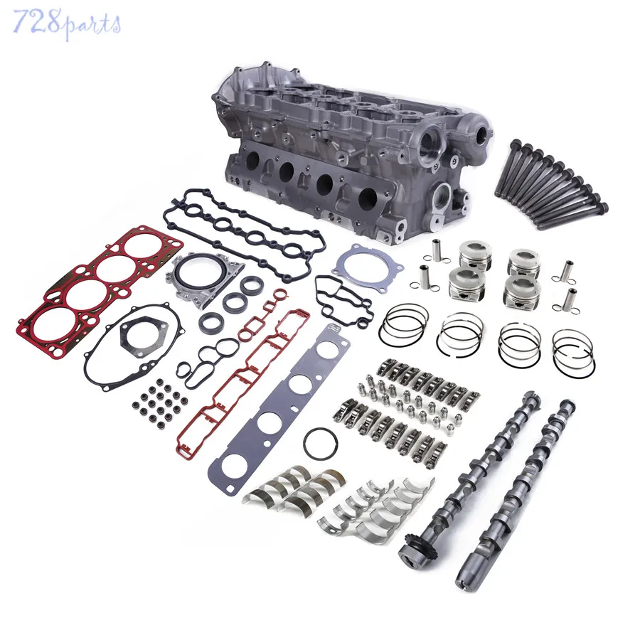 06a 115 561 06a 115 561