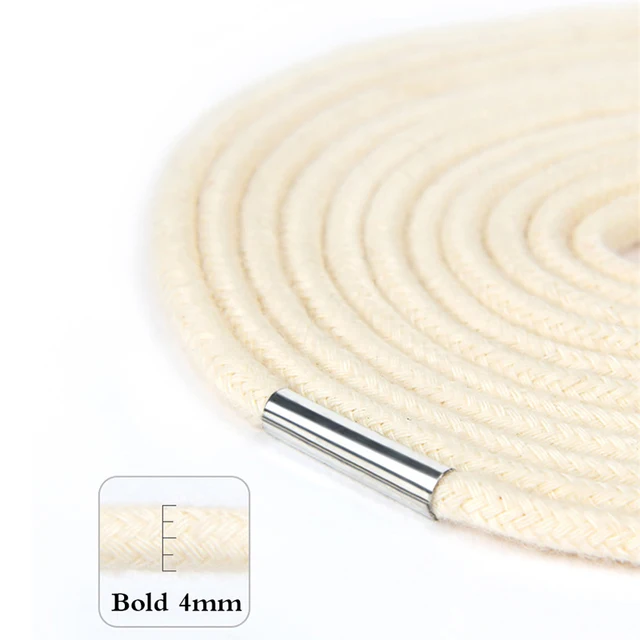 Children String Rope Game Set Montessori Materials Cradle Kids Learning Educational Toys For Kids Party Rope Hand Finger Game 6