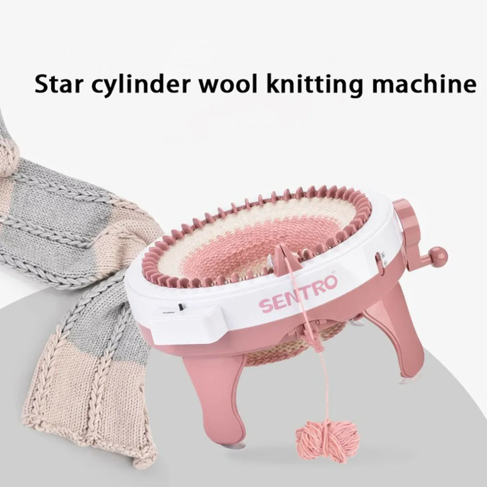 GY181001-C-20120705-1