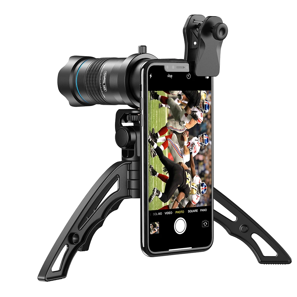 4款长焦镜头和支加手机-右边看屏幕.75 (2)