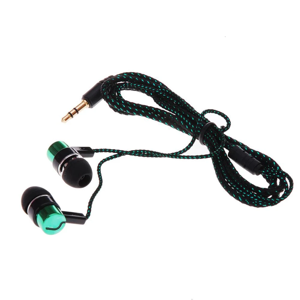 gaming headset