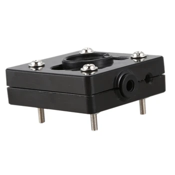 

3D Printer Parts UM2 Bowden Extruder Feeder, Ultimaker 2 + Extended Part Supply Filament Olsson Block Kit System