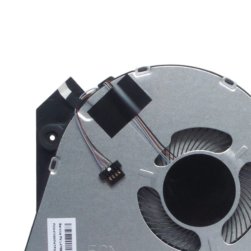 风扇 HP惠普 450 G6 FSHP450G6-A 接头