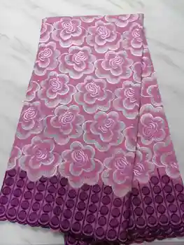 

african lace fabric 2020 high quality lace material tissu dubai fabric swiss voile lace in switzerland dubai fabri5yard