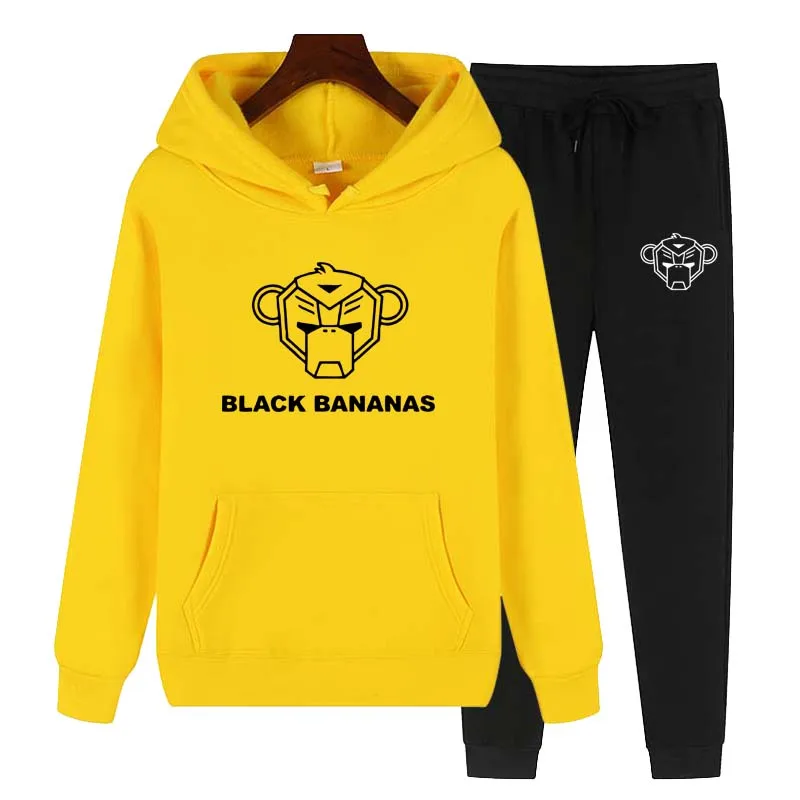 2021 New Women Fashion Sportwear Sets 