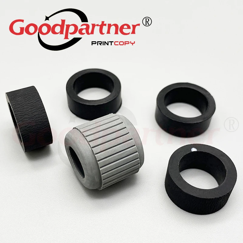 

1X KV-SS039 KV-SS060 обмен ролик комплект шин для цифрового фотоаппарата Panasonic KV-S5055C KV-S5046H KV-S5076H / KVS5055C KVS5046H KVS5076H U S