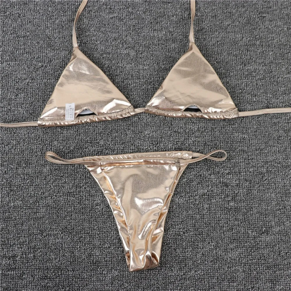SFW90917316GDL_0434205693318122978