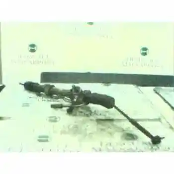 

ZIPPER STEERING» OTHERS... MODELS 82419531 PRISM [1211240]