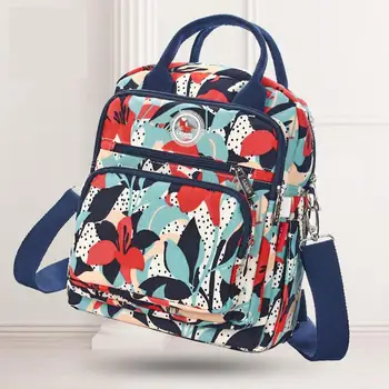 

Fashion Mummy Maternity Nappy Bag Large Capacity Baby Bag Travel Backpack Designer Nursing Bag for Baby Care Shoulderbag Mochila
