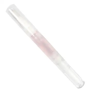 

Wart Removal Liquid For Family Portable Genital Wart Pen Dark Spot Wart Remover Tags Moles Treatment From Skin A4E8