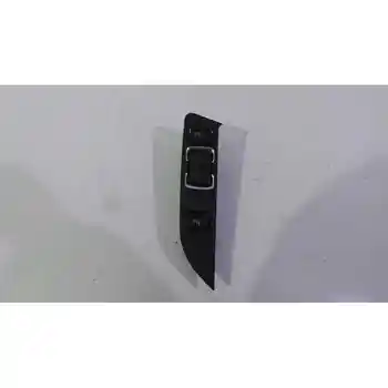 

925291203K 2512070 Switch Boot Bmw 3 Series Lim. (f30) 320d