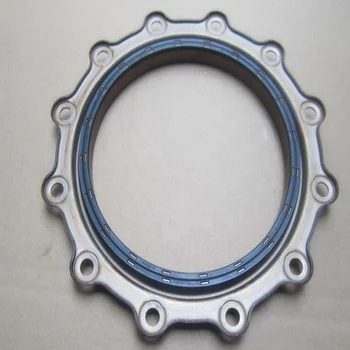 

Diesel engine parts M11 4089542 crankshaft rear oil seal