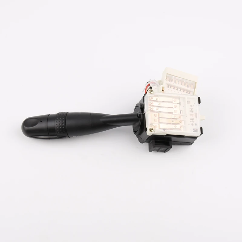 Air Condition Controller Panel Rotary Switch Fit Suzuki Swift SX4 2007-2014