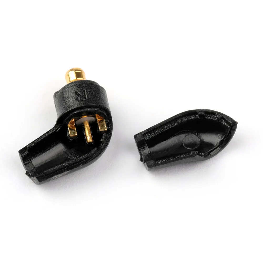 I002-A1120-Blk-1PCS-3