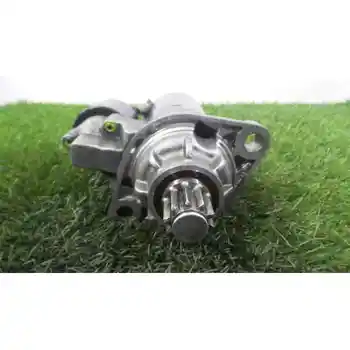 

0001125048 211996 engine Starter Seat Alhambra (710)