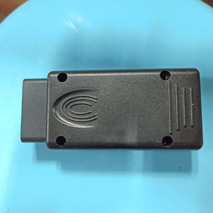 £12.81 Srs Obd2 Airbag Resetter For Honda Unit With Mcu Tms