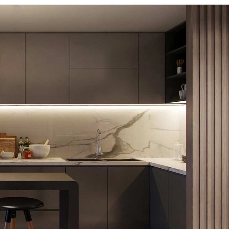 O1CN01qCCIXe2JpliZdGQho_!!361229471