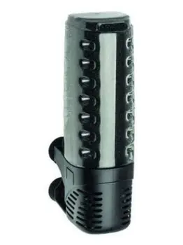 

Internal filter AQUAEL AQUAEL ASAP 500, 500 l / h, for aquariums up to 150 l