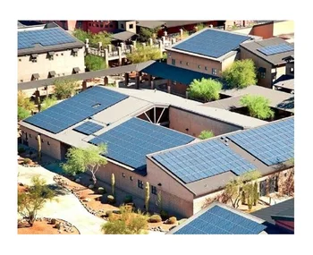 

Gamko 3kw on grid industrial solar system manufacturers 3kva solar energy system 5kw 10kw 30kw