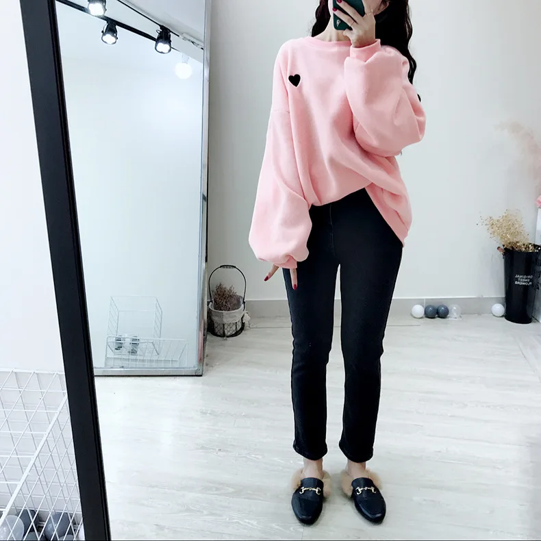 3272 (1).JPG