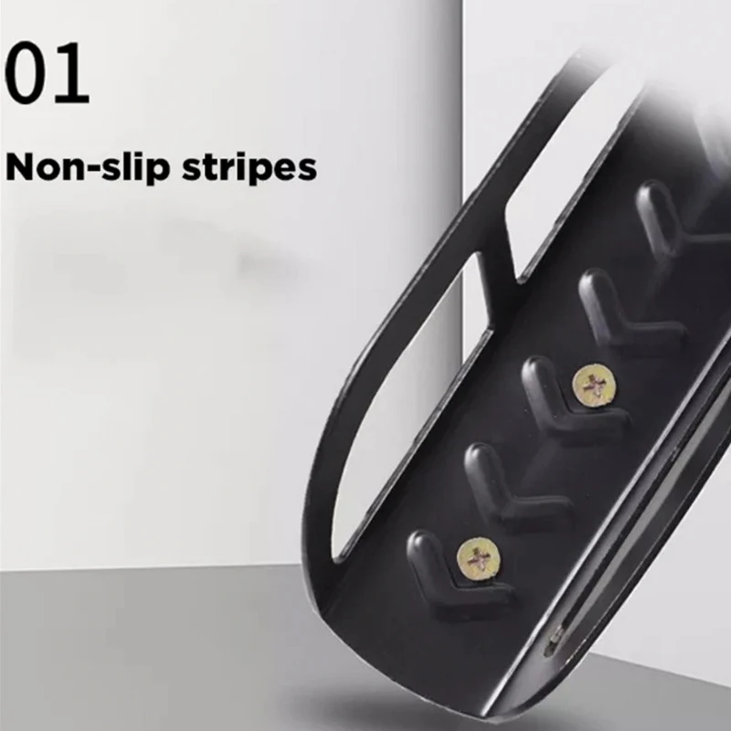 Stand Holder for Xiaomi M365