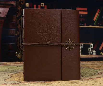 18x22 см 30 страниц моя книга приключений DIY Ручная работа наша книга приключений скрапбук фотоальбом юбилей свадебные подарки - Цвет: A