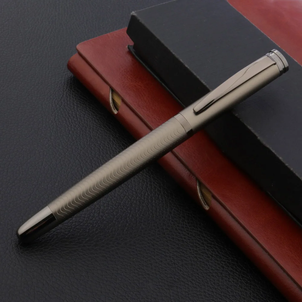 IMG_1234_调整大小