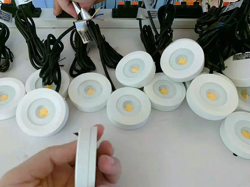 QQ图片20190808154052