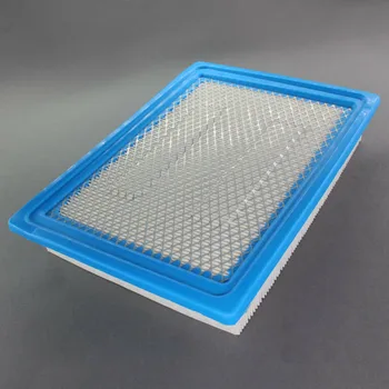 

Air Filter ATV In High Quality For Polaris RZR 570 XP 570 900 1000 2012-2017 For Car styling replacement Accessories