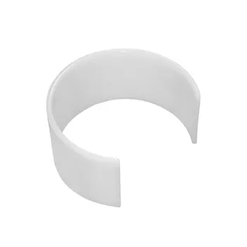 

Golf Practice Disc Hitting Putting Semicircle Hole Cup Outdoor Sports Equipment for Easy Safety Exercise Accessories