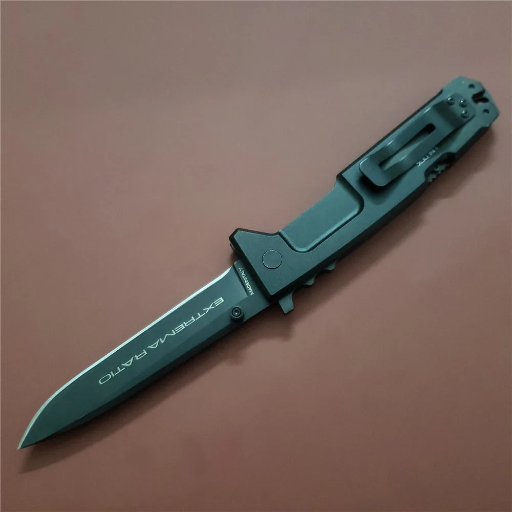 BENYS классический-23 карманный нож EDC режущие инструменты