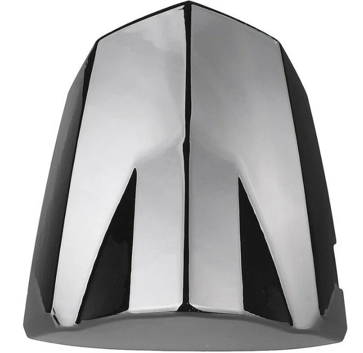 Задний обтекатель обтекателя подходят для Suzuki GSXR600/GSXR750 K4 2004-2005