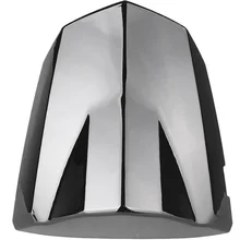 Задний обтекатель обтекателя подходят для Suzuki GSXR600/GSXR750 K4 2004-2005