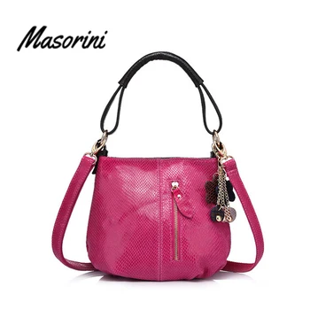 

new arrive Fashion ladies PU Leather Handbags Design Luxury ladies hand Crossbody Bags high quality Large women Shoulder Bags