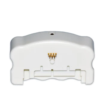 

Maintenance Tank Chip Resetter T6712 for Epson WorkForce Pro WF-8010 WF-8090 WF-8510 WF-8590 WF-6090 WF-6590 Printer