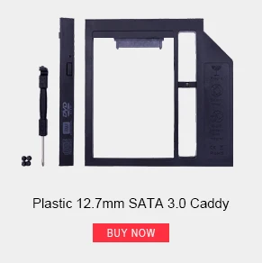 HTB1yOTus_dYBeNkSmLyq6xfnVXaA