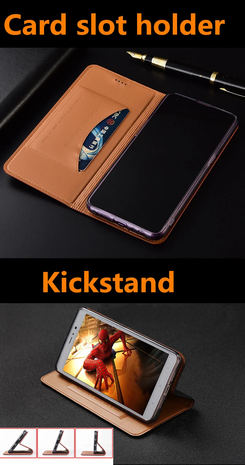 纳帕内网翻盖-详情页_06_副本