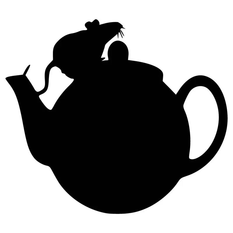 

GJCrafts Teapot Dies Metal Cutting Dies New 2019 for Card Making Scrapbooking Dies Embossing Cuts Stencil Craft Dies Life Decor